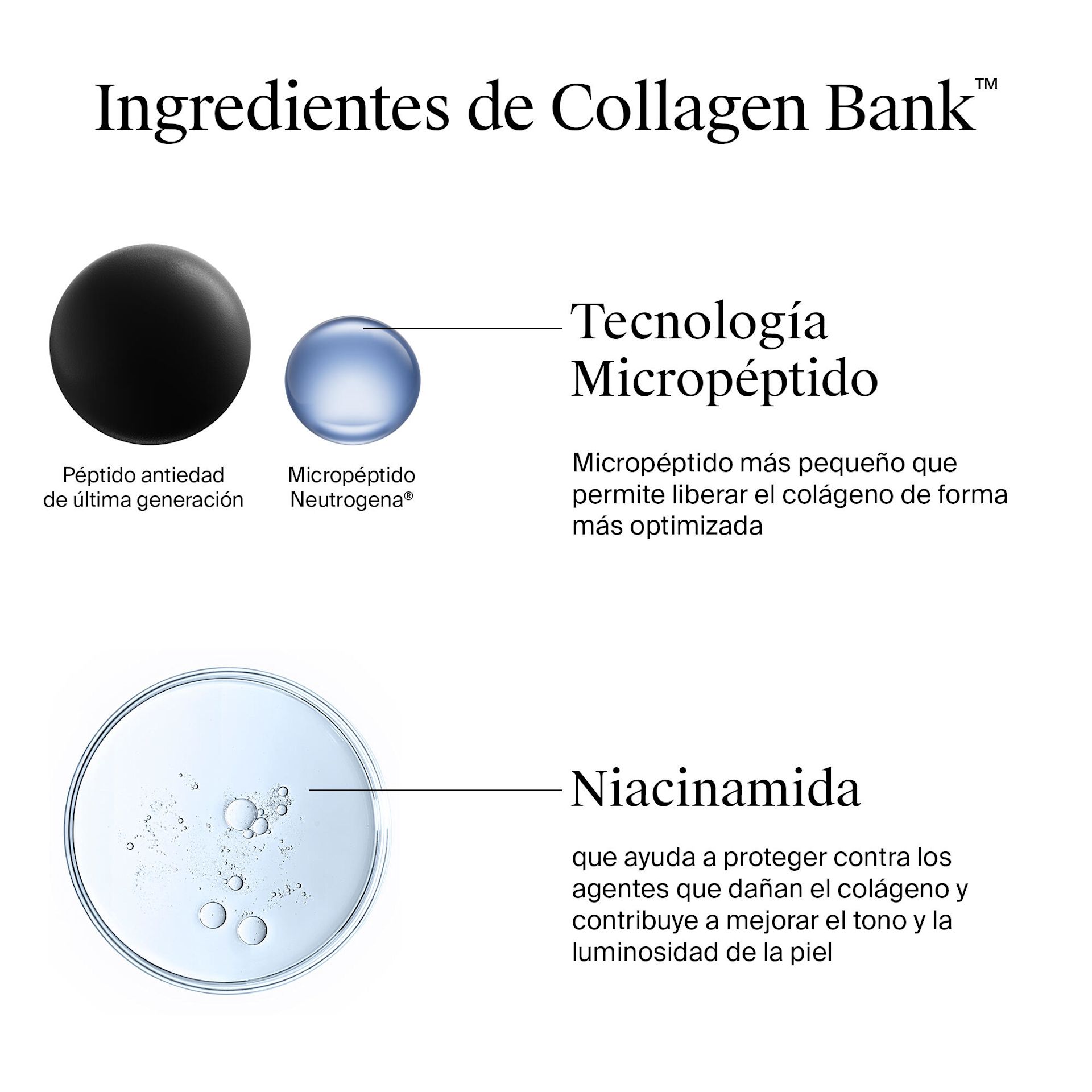 NTG EMEA SP 3574661864297 Collagen Bank Reviving Eye Gel Cream SI04 THUMB JPG