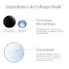 NTG EMEA SP 3574661864297 Collagen Bank Reviving Eye Gel Cream SI04 THUMB JPG