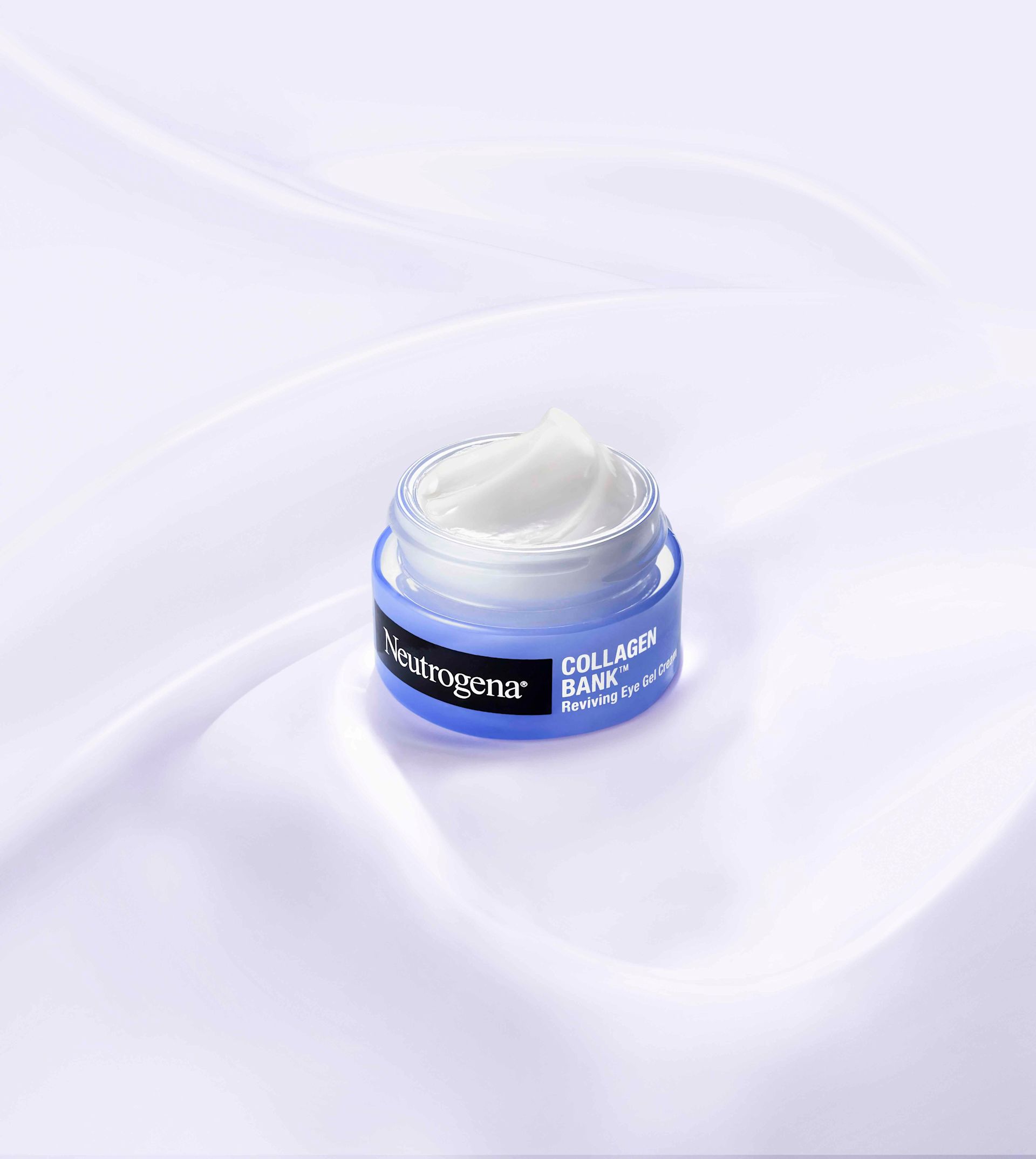 Neutrogena Collagen