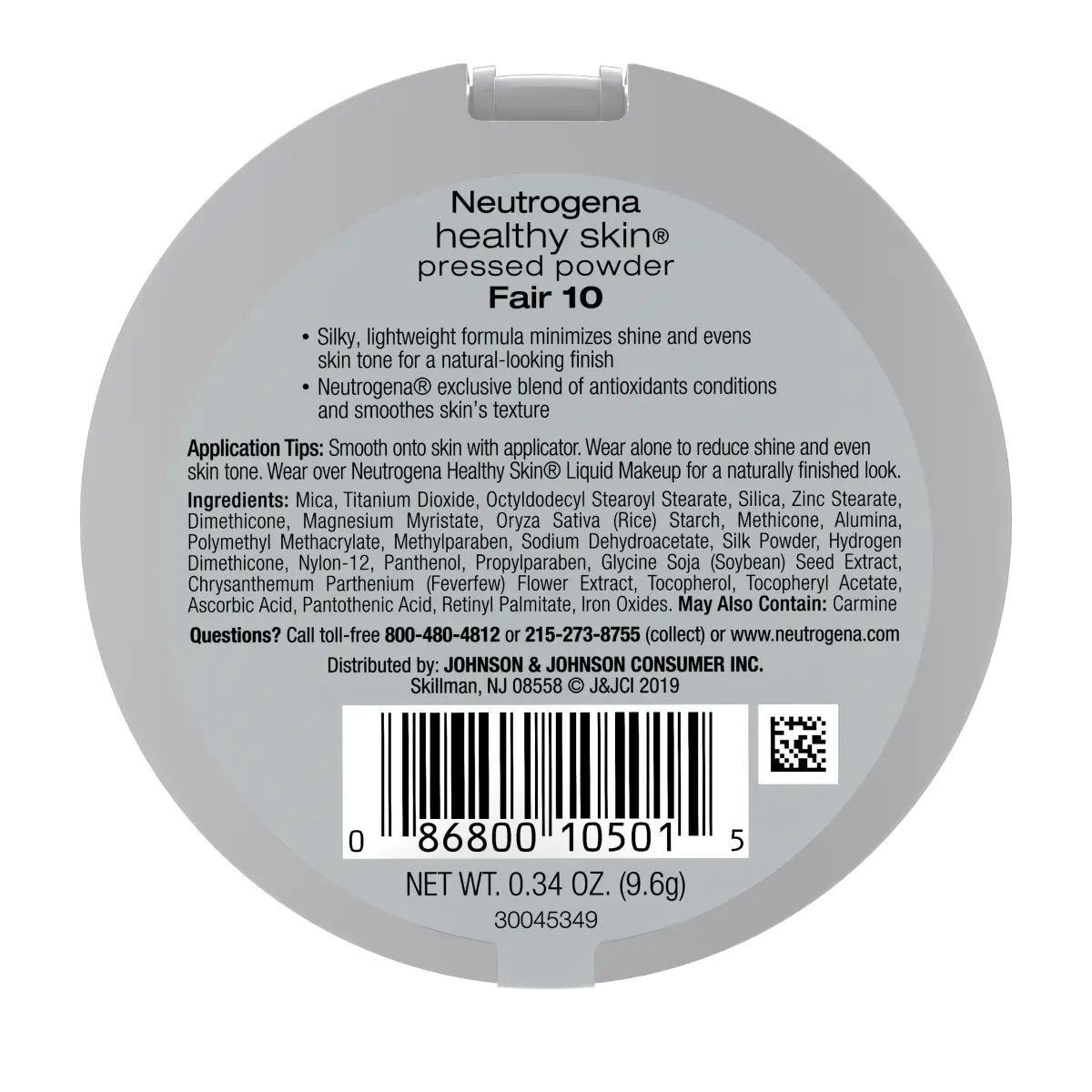 NTG_086800105015_US_Healthy_Skin_Pressed_Powder_Fair_10_.34OZ_00180.webp