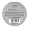 NTG_086800105015_US_Healthy_Skin_Pressed_Powder_Fair_10_.34OZ_00180.webp