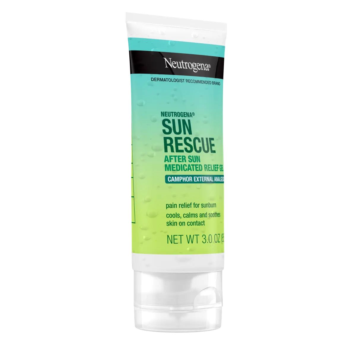 NTG_086800103585_US_SunRescue_MaxMed_ReliefGel_3OZ_00045.webp