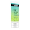 NTG_086800103585_US_SunRescue_MaxMed_ReliefGel_3OZ_00045.webp