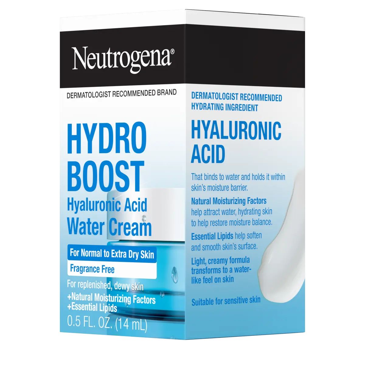 NTG_USA_US_70501066485_680664805_HB_Hyaluronic_Acid_Water_FF_Face_Moist_0p5oz_00315.webp