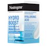 NTG_USA_US_70501066485_680664805_HB_Hyaluronic_Acid_Water_FF_Face_Moist_0p5oz_00315.webp