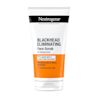 Salicylic Acid Face Range