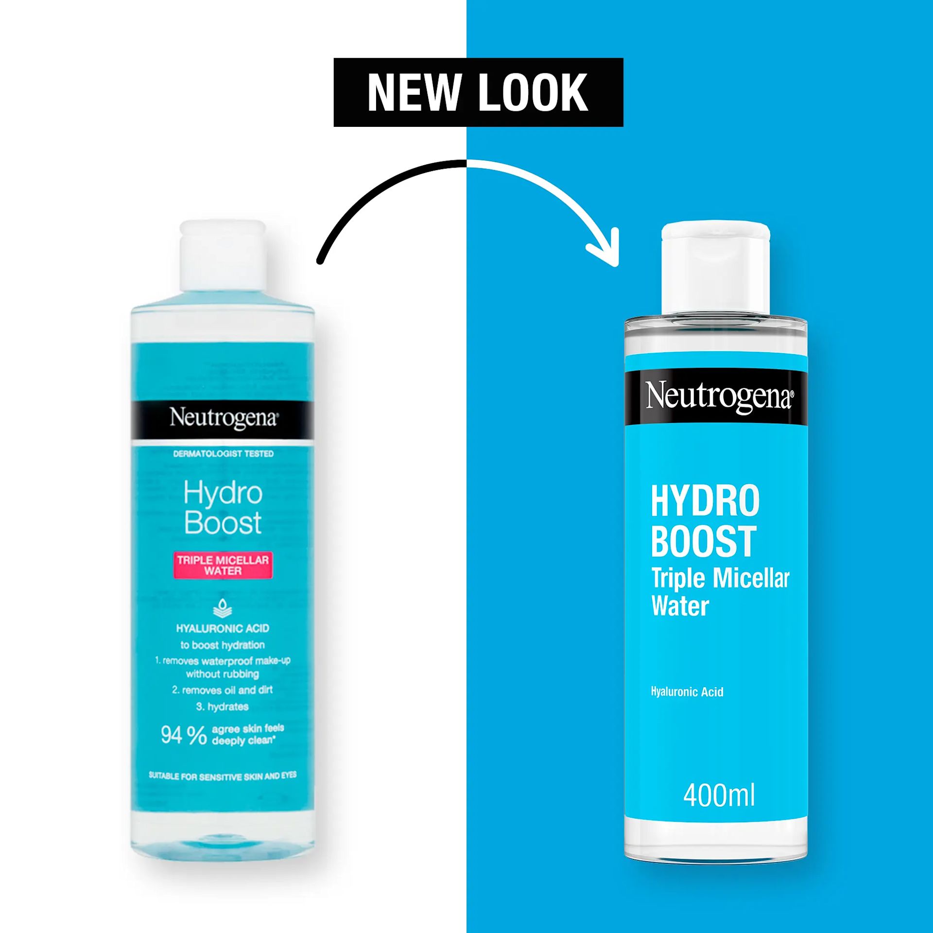 NTG 3574661471181 EMEA UK HYDRO BOOST MICELLAR WATER COMP PNG