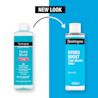 NTG 3574661471181 EMEA UK HYDRO BOOST MICELLAR WATER COMP PNG