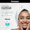 Exfoliante NEUTROGENA® PURIFIED SKIN® x100g - Image 2 - Neutrogena - es-AR