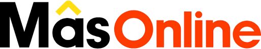 Masonline neutrogena logo