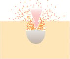 microclear1-fi-fi-Neutrogena