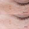 NA_US_NTG_CollagenBank_EyeGelCream_ATF6_Amazon_3000x3000.webp