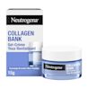 NTG EMEA FR 3574661864273 NTG COLLA BANK REVIV EYE 15ML MOB