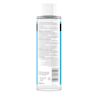 NTG EMEA SEF 3574661471198 9306003 Hydro Boost Micellar Water 400ml 005