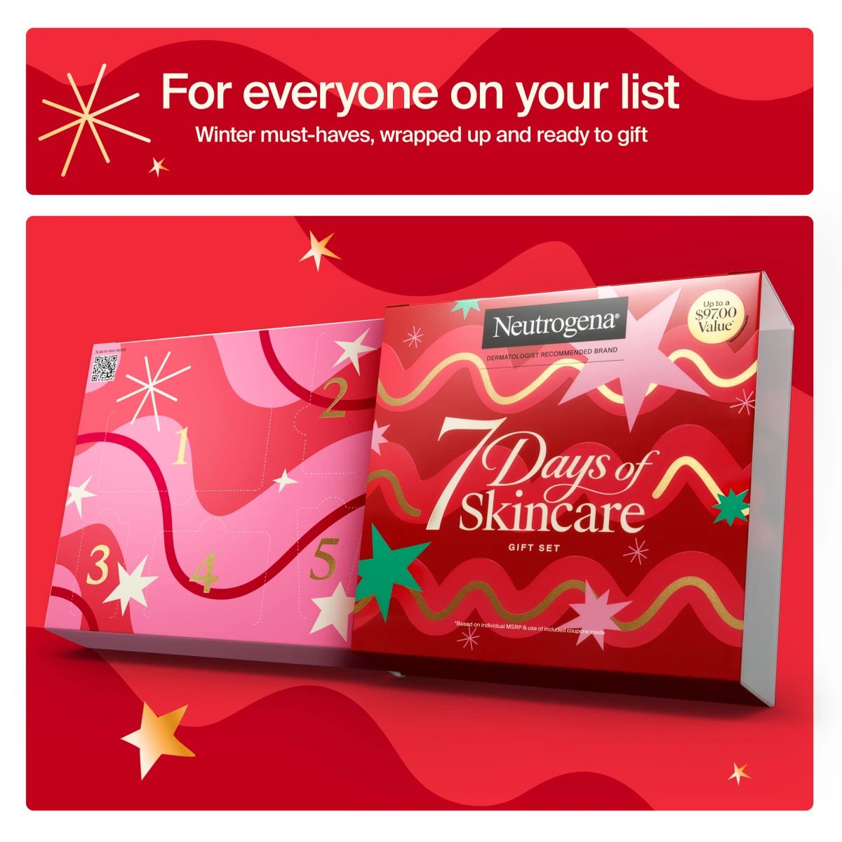125542_1_KEN_US_NTG_Bundle_Holiday_7Days_ATF_04.webp