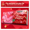 125542_1_KEN_US_NTG_Bundle_Holiday_7Days_ATF_04.webp