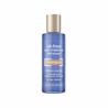 Desmaquillante bifasico oil free packshot