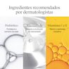 Protetor Solar Facial NEUTROGENA SUN FRESH® Derm Care Oil Control Fluido Sem Cor FPS 80 40mL