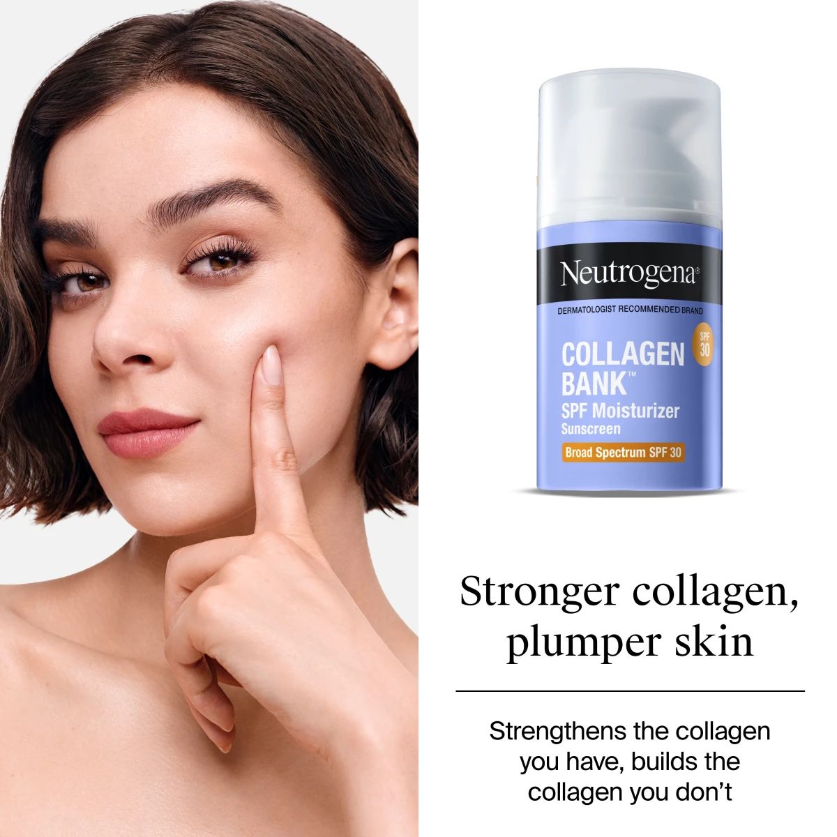 KEN_NTG_CB_FaceMoisturizer-SPF_2oz_ATF_03.webp