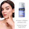 KEN_NTG_CB_FaceMoisturizer-SPF_2oz_ATF_03.webp