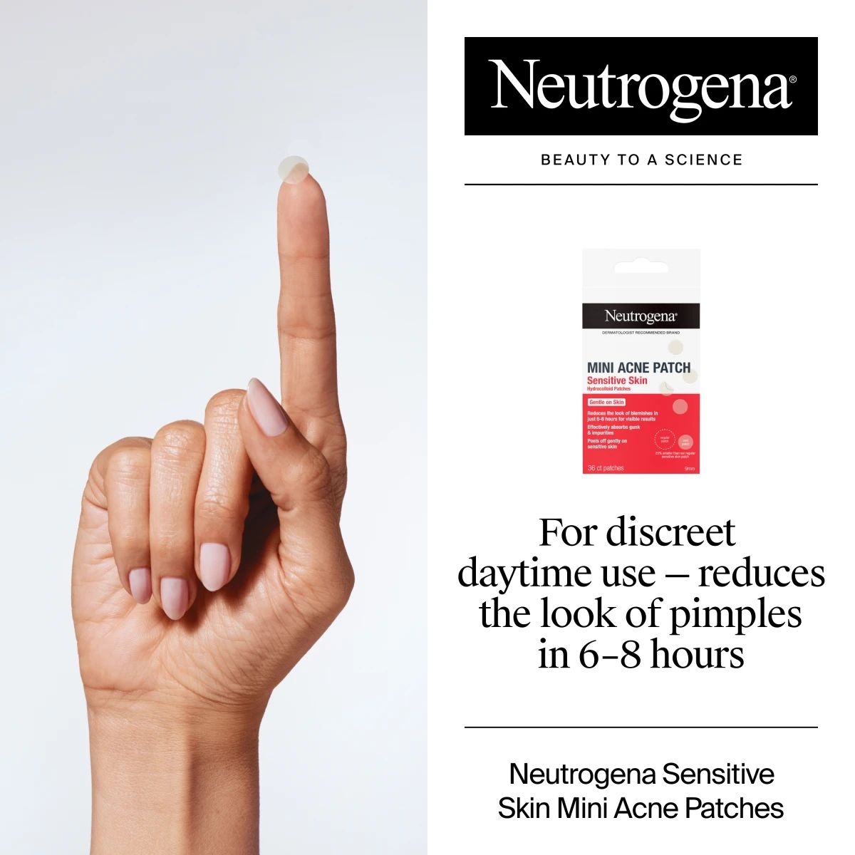 NA-US-NTG-Acne-MiniAcnePatch-KV-ATF2-Amazon-3000x3000.webp