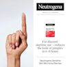 NA-US-NTG-Acne-MiniAcnePatch-KV-ATF2-Amazon-3000x3000.webp