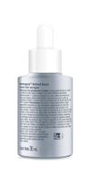 Neutrogena® Serum Anti-Arrugas Retinol Boost con Retinol Puro 30ml