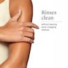 NA_US_NTG_ClearAcne_BodyWash_8.5fl.oz_ATF5.webp