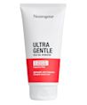 Neutrogena Ultra Gentle Face Gel Hydrator for Acne-Prone Skin