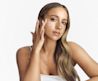 Neutrogena HydroBoost Tate WaterGel Legacy 