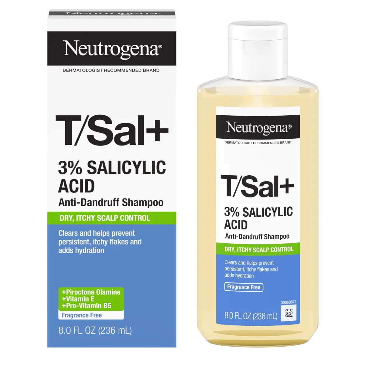 NTG_USA_US_70501164662_681646600_539611_TSal_3percent_Salicylic_Acid_Shampoo_8oz_OBWB.webp