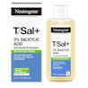 NTG_USA_US_70501164662_681646600_539611_TSal_3percent_Salicylic_Acid_Shampoo_8oz_OBWB.webp
