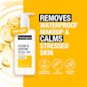 Clear & Soothe Range