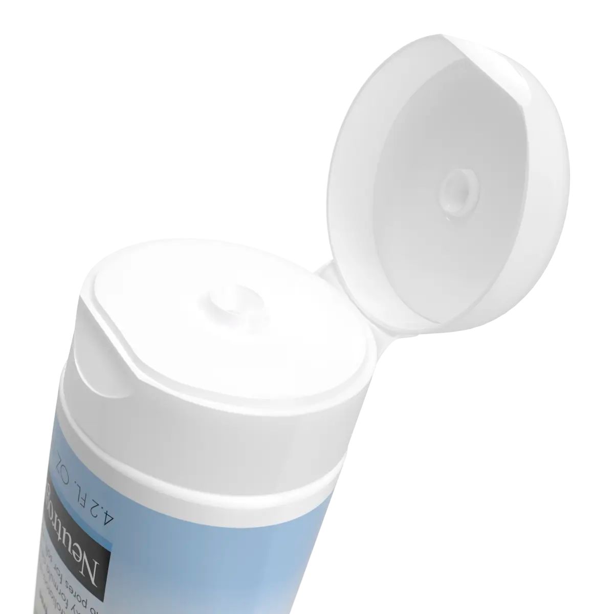 NTG_Deep_Clean_Scrub_4.2OZ_CLOSEUP1.2OZ_CLOSEUP1..webp NTG_Deep_Clean_Scrub_4.2OZ_CLOSEUP1.2OZ_CLOSEUP1..webp
