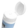 NTG_Deep_Clean_Scrub_4.2OZ_CLOSEUP1.2OZ_CLOSEUP1..webp NTG_Deep_Clean_Scrub_4.2OZ_CLOSEUP1.2OZ_CLOSEUP1..webp