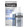 Retinol Boost Crema