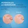 Serum Hidratante Concentrado facial Neutrogena Hydro Boost® Ácido Hialurónico 30ml - Potencializa