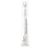 NTG_086800196310_US_MAKEUP_LIP_SERUM_.5OZ_00345.webp Neutrogena® Healthy Lips Lip Plumping Serum, 0.5 Fl. Oz, right angled package view