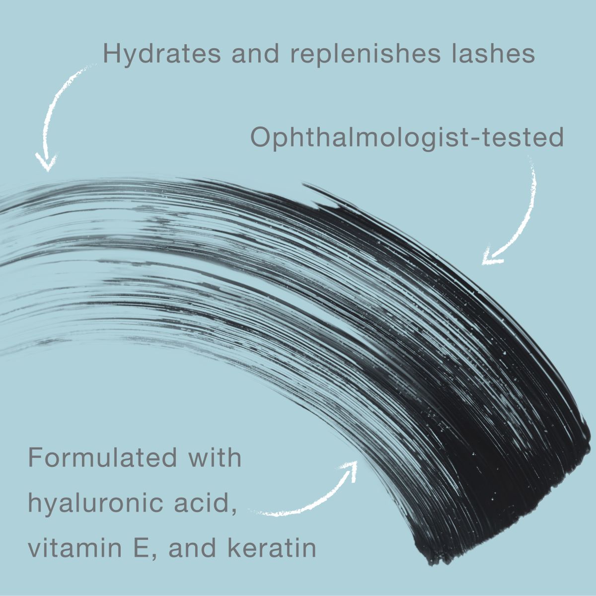 NTG_HydroBoost_Mascara_BEN2.webp