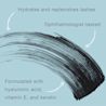 NTG_HydroBoost_Mascara_BEN2.webp