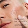 NTG EMEA UK 3574661839271 Clear Def Thin Blemish Patch 24pcs SI03 BEN JPG