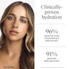 NA_US_NTG_HydroBoost_MakeUpRemover_Clinical2_ATF6_Amazon_3000x3000.webp