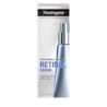 NTG_NA_US_00070501021248_681201416_141302_RWR_RETINOL_SERUM_1oz_00000.webp