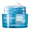 露得清水活保濕晚霜 - Image 2 - Neutrogena - zh-Hant-TW