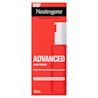 Neutrogena® Advanced Acne Serum 30ml - Image 2 - Neutrogena - en-AU