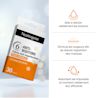 NTG EMEA FR 3574661916156 SEN SKIN BLEM PATCH 30P SI06 THUMB JPG