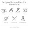 NA-US-NTG-UltraGentle-CreamtoFoamCleanser-12oz-Formula-ATF5-Amazon-3000x3000.webp