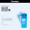 Hydro Boost CREMA CORPORAL