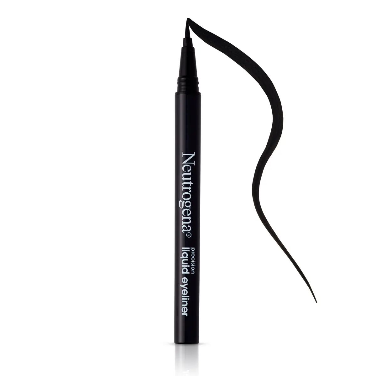 NTG_86800195726_LiquidEyeliner_JetBlack_SwipewithProduct_SWO.webp