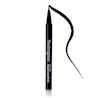 NTG_86800195726_LiquidEyeliner_JetBlack_SwipewithProduct_SWO.webp